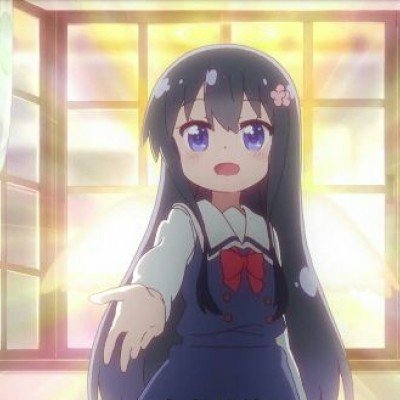 莫氏鸡煲分店开业客流不及预期